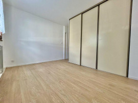 T2 Bis 55 m2 lumineux, avec parking Lyon 8ème