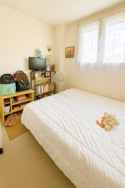 T2 de 31m2 à Lourdes - Idéal investisseur Lourdes