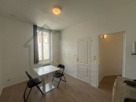 T2 IDEAL ETUDIANT OU JEUNE ACTIF ST QUENTIN Saint-Quentin