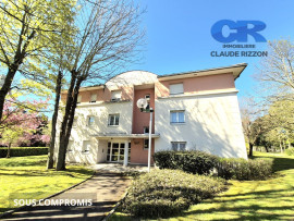 T2 INVESTISSEURS METZ Metz