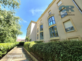 T2 METZ CENTRE SPECIAL INVESTISSEUR Metz