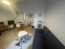 T2 MEUBLE 40m2 Saint-Quentin