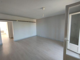 T2 Montpellier Montpellier