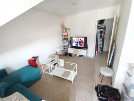 T2 Quartier St-Pierre, 44m2, investissement loc Amiens