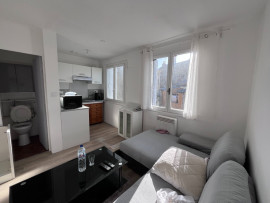 T2 / Réméré / Bordeaux Bordeaux