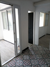 T3 - 72m2 avec garage cave et balcon Avignon