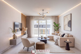 T3 AVEC BALCON QUARTIER MONTAUDRAN Toulouse