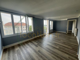 T3 CENTRE-VILLE ST QUENTIN Saint-Quentin