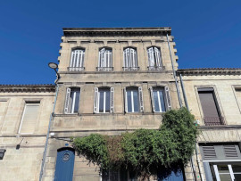 T3 - Chartrons Bordeaux