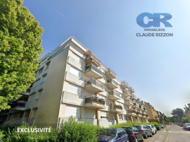 T3 INVESTISSEURS METZ NOUVELLE VILLE Metz