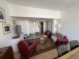 T4 meublé de 78 m² Marseille 1er