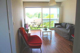 T5  91 m2 en coloc - 1 chambre disponible -Pessac Pessac
