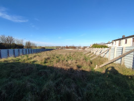 Terrain à bâtir, RARE, Amiens, 1970m2 Amiens