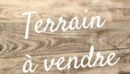 Terrain Constructible Mont-de-Marsan
