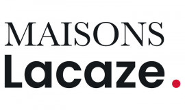 Terrain disponible Biscarrosse