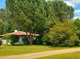 Terrain + Maison a partir de 140 000 Garein