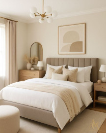 Très bel appartement T2 en dernier étage - Vitrolles Vitrolles