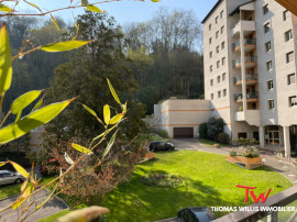 TRES BEL APPARTEMENT T4 114 m2 LYON 4EME Lyon 4ème