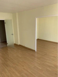 Très bel appartement - Vue imprenable sur le lac Montargis