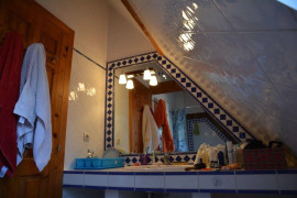 Très jolie chambre 22m² dans une maison de Maitre Strasbourg