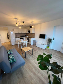 Une chambre disponible dans belle coloc 78 m² Toulouse
