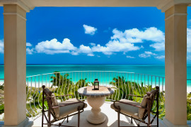 VAR  - HOTEL LUXE 5* PIEDS DANS L'EAU Les Issambres