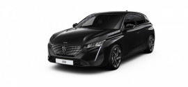Véhicule Peugeot 308 Villeneuve-d'Ascq