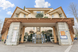 Vente Bureaux Aix-en-Provence 13090 Aix-en-Provence