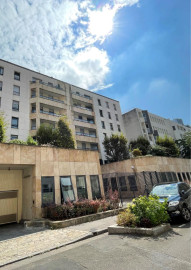 Vente Bureaux Courbevoie 92400 Courbevoie