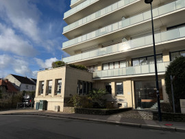 Vente Bureaux Nantes 44000 Nantes