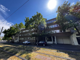 Vente Bureaux Nantes 44000 Nantes