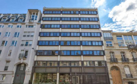 Vente Bureaux Paris 75017 Paris 17ème