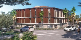 Vente Bureaux Sanary-sur-Mer 83110 Sanary-sur-Mer