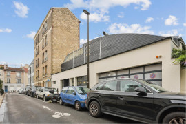 Vente et location Bureaux Boulogne-Billancourt 92100 Boulogne-Billancourt