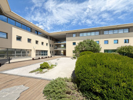 Vente et location Bureaux Marseille 13015 Marseille 15ème
