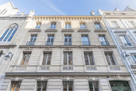 Vente et location Bureaux Paris 75007 Paris 7ème