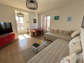 VIAGER LIBRE BIARRITZ Biarritz