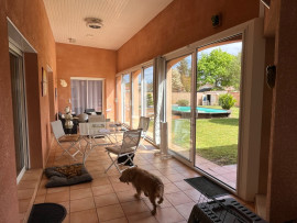 Viager Occupé à BISCAROSSE BOURG Biscarrosse