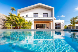 Villa Chiberta Anglet