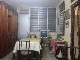 Villa F4 à Raizet Les Abymes Les Abymes