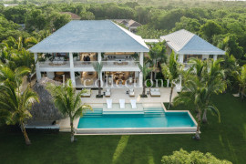 Villa Gavilan Punta Cana