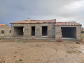 VILLA NEUVE Manduel