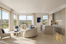 Villa sur le toit - Saint Raphaël Saint-Raphaël