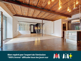 Villefranche, Maison rénovée, Piscine, Garages Villefranche-sur-Saône