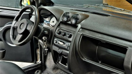 VOITURE SANS PERMIS AIXAM CROSSLINE L6E Lieu-Saint-Amand