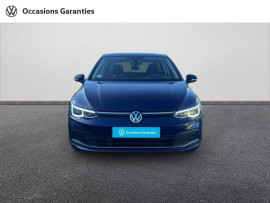 Volkswagen polo 1.2 TDI 75 CV Canteleu