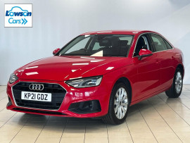 Volkswagen Tiguan 1.5 TSi EVO 150 Match 5dr London