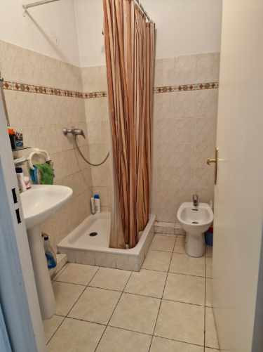 
                                                Vente
                                                 .