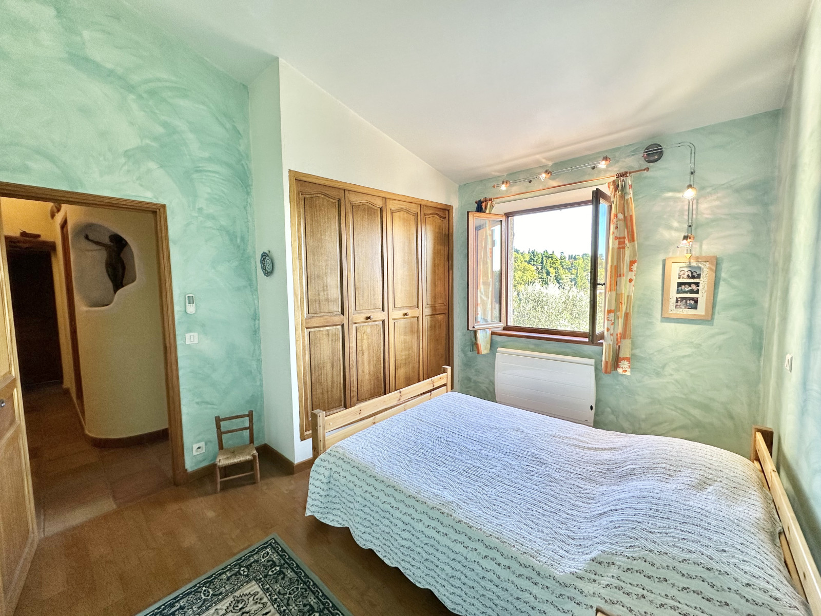 
                                                Vente
                                                 .