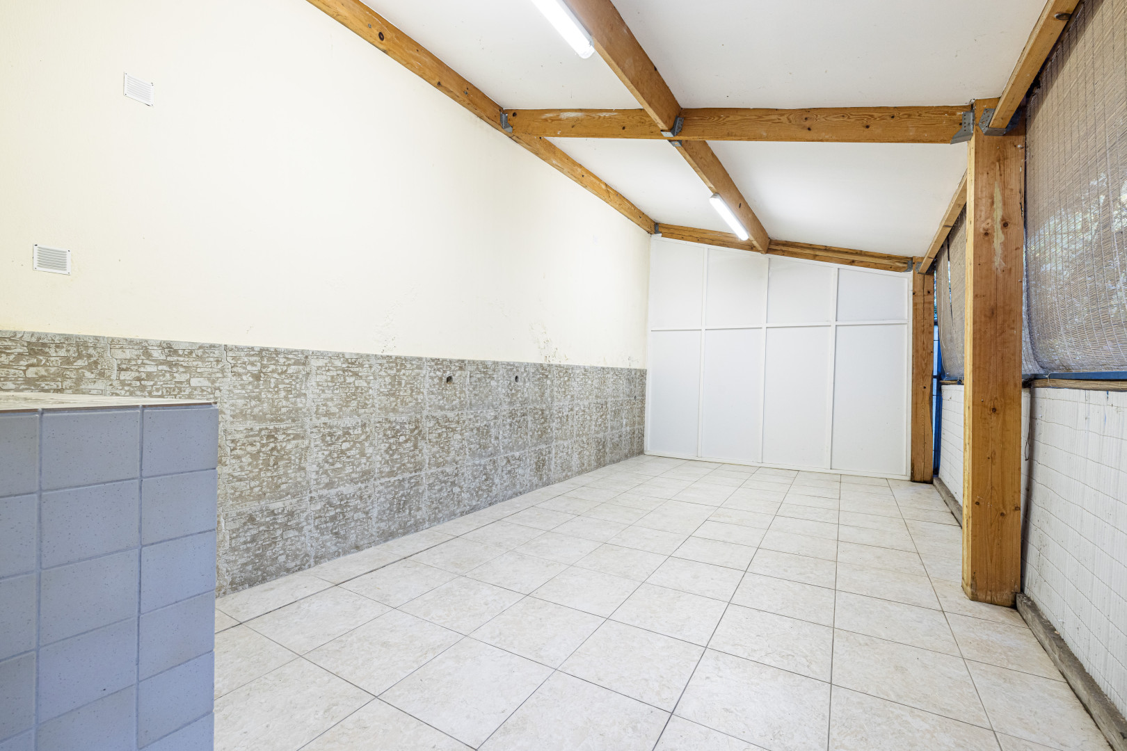 
                                                Vente
                                                 .